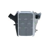 NRF 30950 Intercooler