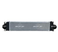 NRF 30952 Intercooler