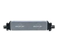 NRF 30963 Intercooler