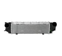 NRF 30965 Intercooler