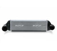 Intercooler NRF 30975