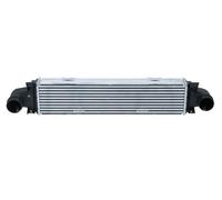 NRF 30980 Intercooler