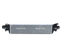 NRF 30981 Intercooler