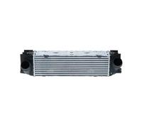 NRF 30983 Intercooler