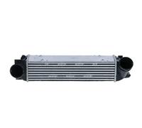 Radiateur d'air intercooler 30990 NRF pour BMW X1 Z4 Roadster