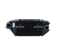 NRF 30993 Intercooler
