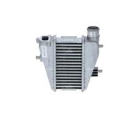 NRF 30994 Intercooler
