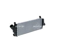 NRF 30995 Intercooler