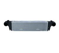 NRF Refroidisseur d'air de suralimentation 30998