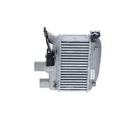Radiateur d'air intercooler 30999 NRF pour TOYOTA COROLLA Break COROLLA