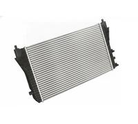 Radiateur d'air intercooler 351319204030 MAGNETI MARELLI pour VW SKODA AUDI SEAT
