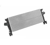 Refroidisseur d'air d'admission MAGNETI MARELLI 351319205070