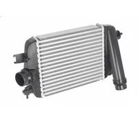 Intercooler, échangeur MAGNETI MARELLI 351319206100
