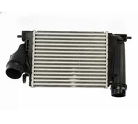 Valeo Intercooler, Refroidissement du Moteur 816759