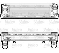 VALEO Intercooler 818259 pour BMW Série 3 316d 2.0 TD (03/2012 >)