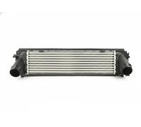 Valeo Intercooler 818260