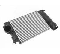 Radiateur d'air intercooler 818293 VALEO pour NISSAN RENAULT