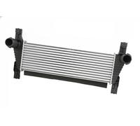 Radiateur d'air intercooler 818352 VALEO pour FORD RANGER