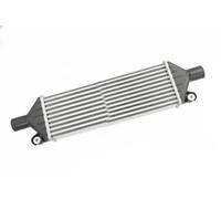 Radiateur d'air intercooler 818379 VALEO pour FIAT SUZUKI