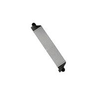 Valeo Intercooler 818561 – Refroidissement du moteur