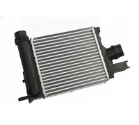 VALEO Intercooler 818609 Refroidissement du moteur