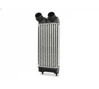 Valeo Échangeur / intercooler 818837 pour Peugeot 308 (07>) 1.6 HDi 16V