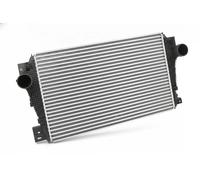 Radiateur d'air intercooler 822915 VALEO pour VW AMAROK