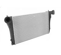Radiateur d'air intercooler 822949 VALEO pour SEAT VW
