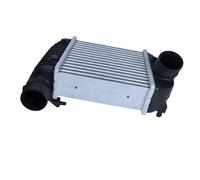 Radiateur d'air intercooler AC335498 MAXGEAR pour AUDI A6 C6 A6 C6 Avant
