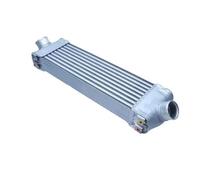 Radiateur d'air intercooler AC610543 MAXGEAR pour FORD TRANSIT Autobus/Autocar