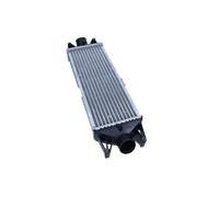 Radiateur d'air intercooler AC621452 MAXGEAR pour IVECO DAILY III Fourgon