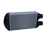 Radiateur d'air intercooler AC630004 MAXGEAR pour FIAT BRAVA BRAVO I MAREA