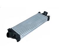Radiateur d'air intercooler AC630006 MAXGEAR pour FORD TRANSIT Autobus/Autocar