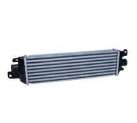 Radiateur d'air intercooler AC630009 MAXGEAR pour FIAT STRADA Pick-up