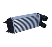 Refroidisseur d'air de suralimentation
