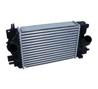 Radiateur d'air intercooler AC630017 MAXGEAR pour OPEL MERIVA B Monospace