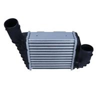 Radiateur d'air intercooler AC630018 MAXGEAR pour AUDI VW SKODA