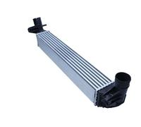 MAXGEAR AC630019 Intercooler