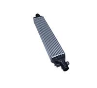Radiateur d'air intercooler AC630020 MAXGEAR pour OPEL CHEVROLET