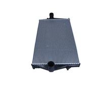 MAXGEAR AC630022 Intercooler