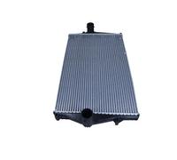 MaXgear Refroidisseur d'air de suralimentation AC630023 pour Volvo V70 II S60 I S80 I XC70
