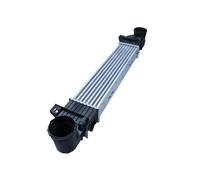 MAXGEAR AC630026 Intercooler