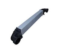 MaXgear Échangeur d'air AC630027 pour Mercedes-Benz W211 2.0/2.7CDI/3.2CDI T-Model