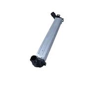 MAXGEAR AC630030 Intercooler Compatible avec RENAULT Fluence L3