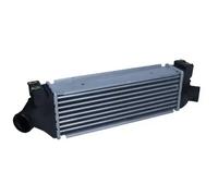 MAXGEAR AC630031 Intercooler, échangeur pour FORD