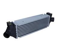MAXGEAR AC630032 Intercooler, échangeur pour FORD