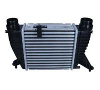 Radiateur d'air intercooler AC630038 MAXGEAR pour RENAULT CLIO III