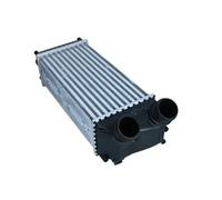 MAXGEAR AC630040 Intercooler