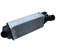 Radiateur d'air intercooler AC630045 MAXGEAR pour FORD B-MAX Van ECOSPORT B-MAX