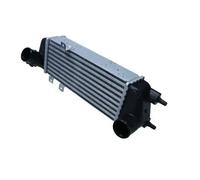 Radiateur d'air intercooler AC630046 MAXGEAR pour HYUNDAI KIA